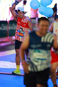 BIB: 
                            <button type="button" onclick="openModal(23389328)" class="btn btn-primary btn-sm float-right btn-popup" data-toggle="modal" data-target=".modal-high-quality">
                        <i class="fas fa-shopping-cart"></i> Add to Cart
                    </button>
                                            <button type="button" onclick="isThisMe(23389328, true)" class="btn btn-success btn-sm float-right btn-popup btn-isme hidden" data-toggle="tooltip" data-placement="bottom" title="นี่คือรูปของคุณใช่ไหม คลิกที่นี่เพื่อเอาเข้าอัลบั้ม">
                        <i class="fas fa-plus"></i> Add to album
                    </button>
                    <button type="button" onclick="isThisMe(23389328, false)" class="btn btn-warning btn-sm float-right btn-popup btn-isnotme hidden">
                        <i class="fas fa-ban"></i> Remove from album
                    </button>